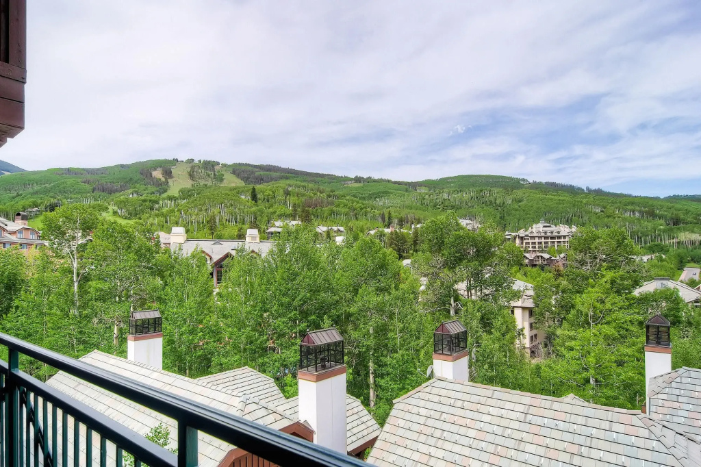 photo 1 of Villa Montane by East West Hospitality
