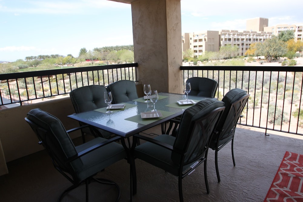 photo 1 of Villa Monte by RedAwning
