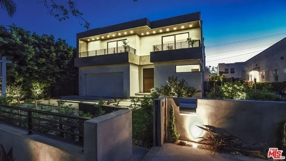 photo 1 of Villa Moosy Wala