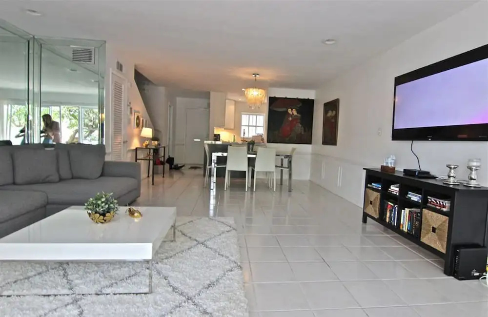 photo 1 of Villa Nicole