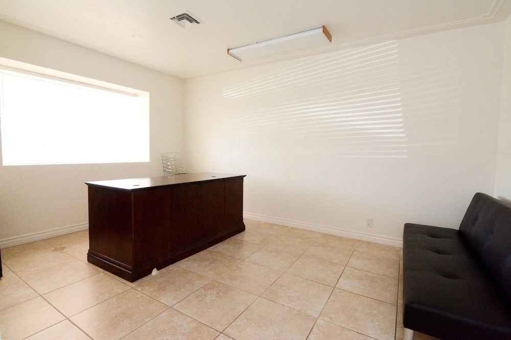 photo 1 of Villa Para