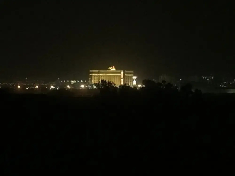 photo 1 of Villa Priscilla