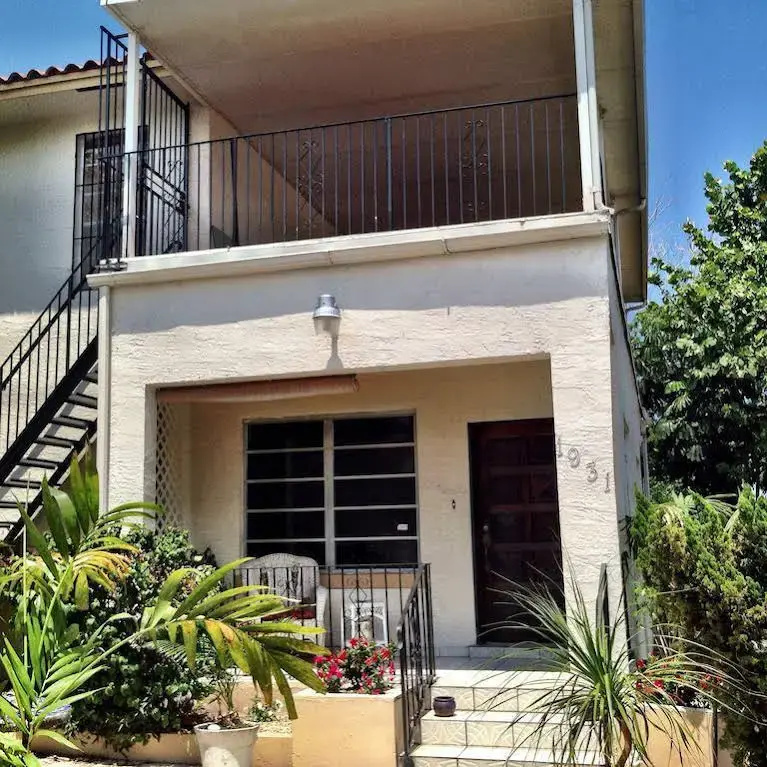 photo 1 of Villa Rosa