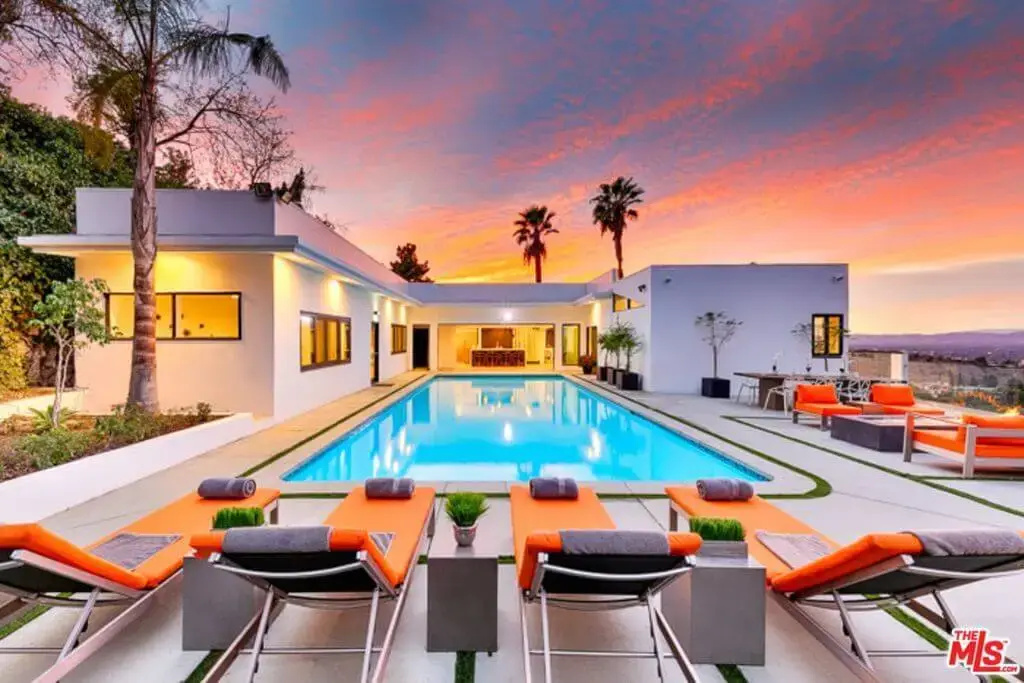photo 1 of Villa Rudy