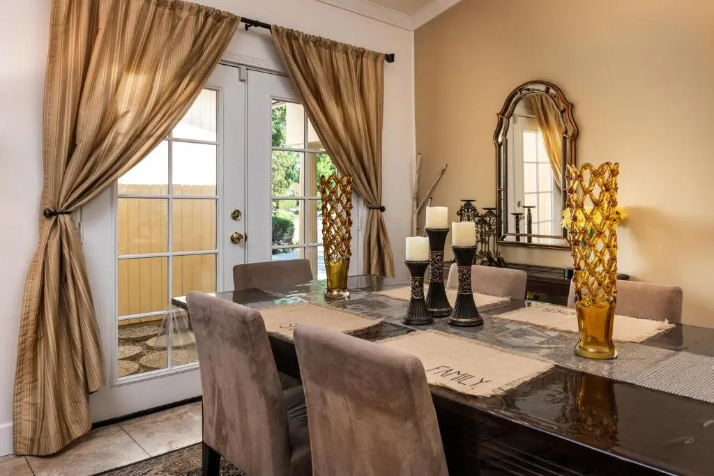 photo 1 of Villa Sausalito - Newly Designed 4BR HOUSE & POOL by Topanga