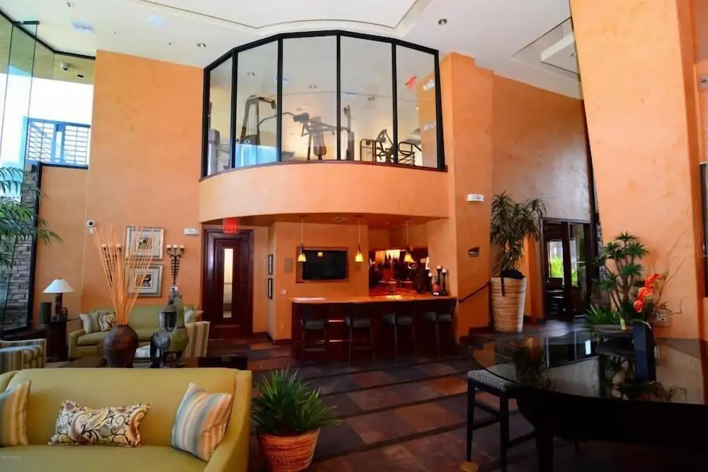 photo 1 of Scottsdale 2 Bedroom Condo by RedAwning