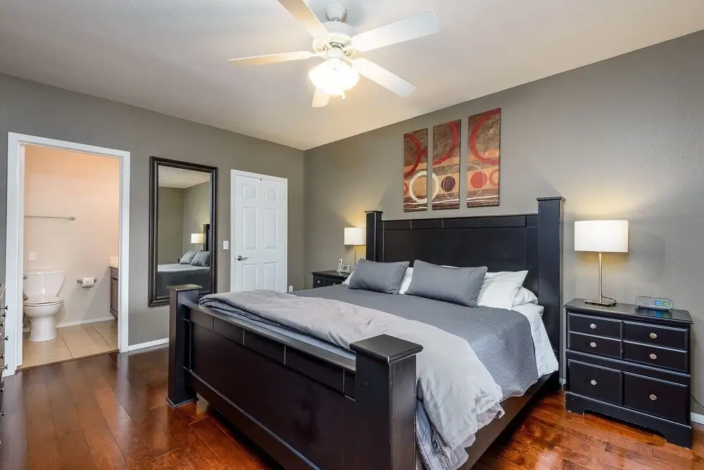 photo 1 of Signature 2 Bedroom Condo by RedAwning