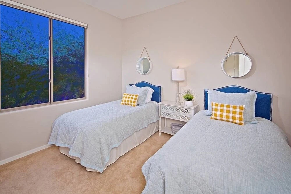 photo 1 of Villa Sonoran