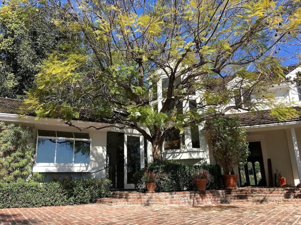 photo 1 of Villa Tim
