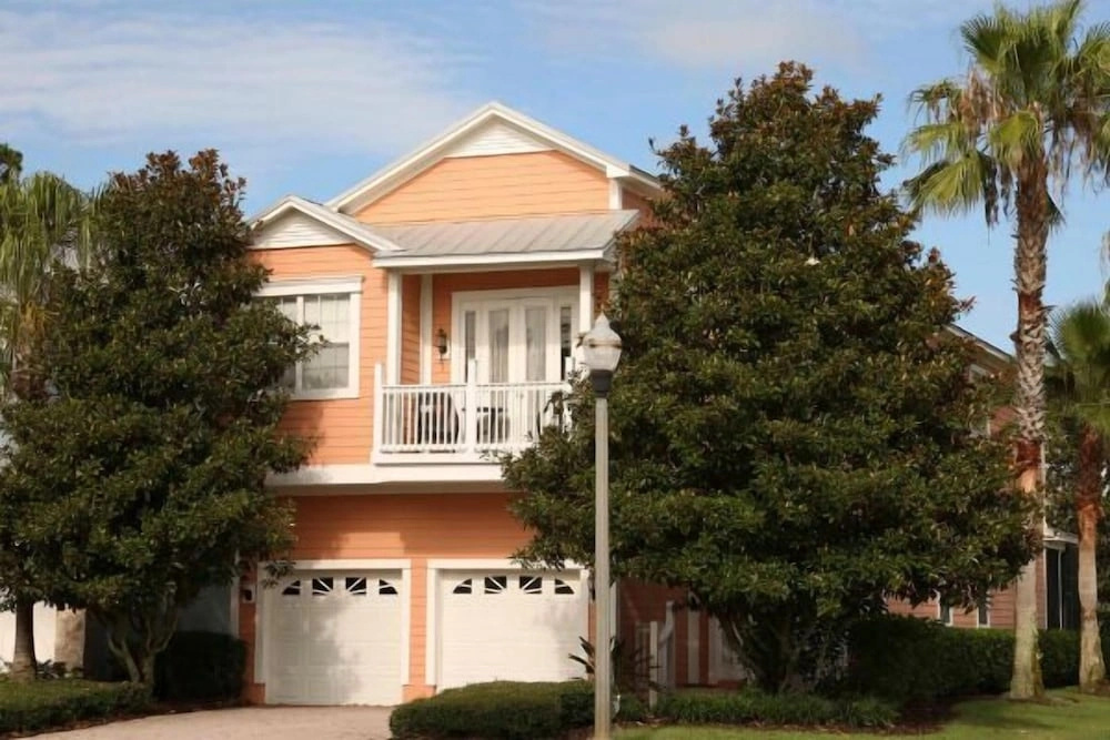 photo 1 of Villa W210 Beautiful 4 Bedroom Home