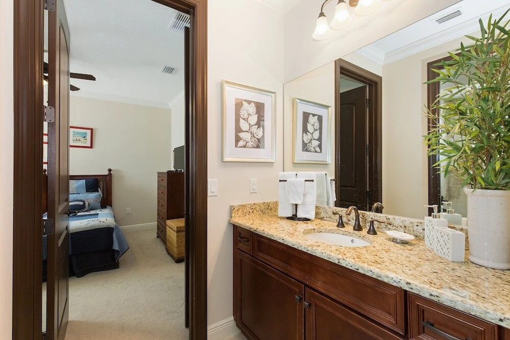 photo 1 of Villa W262