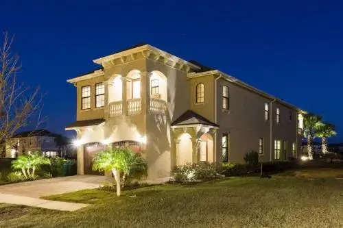 photo 1 of Villa W266 Loxahatchee
