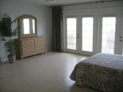 photo 1 of Villa Westend