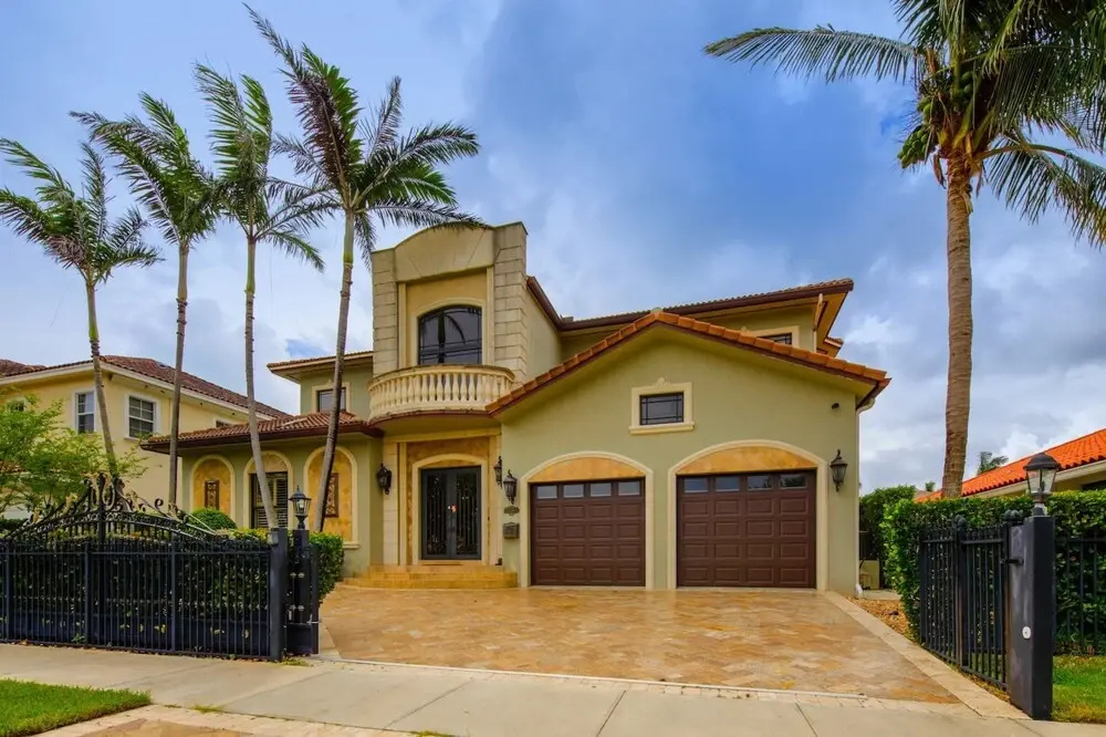 photo 1 of Villa Zaima