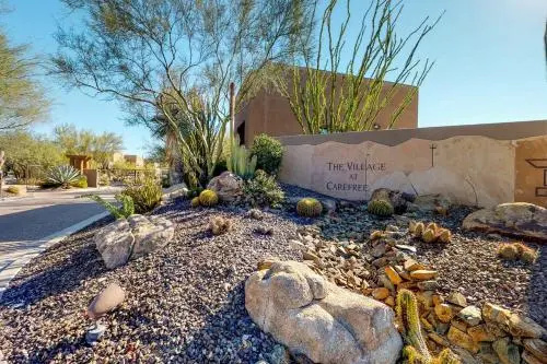 photo 1 of Village At Carefree