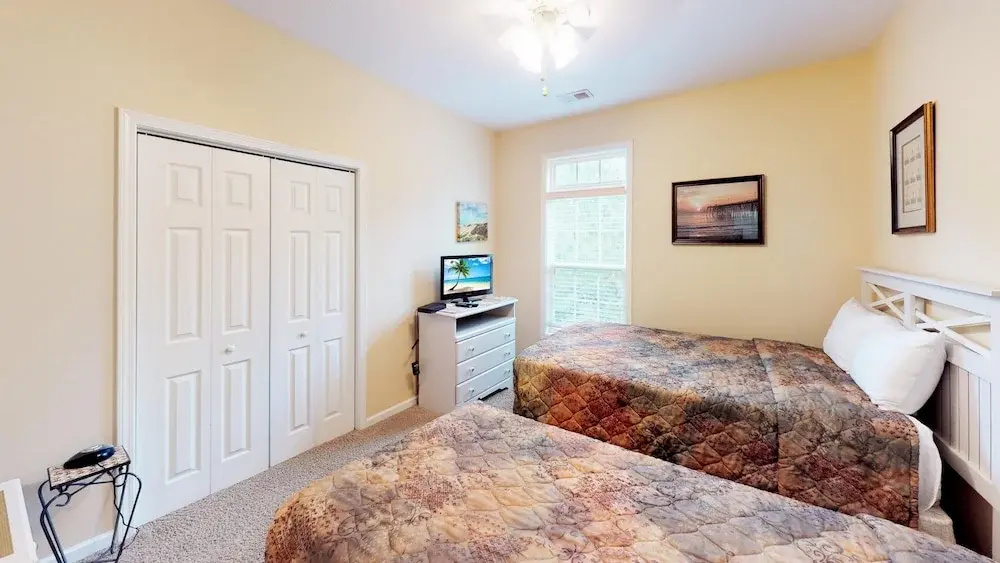 photo 1 of Village at the Glens by Coastline Resorts