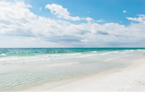 photo 1 of Village of South Walton 219- Shot of Paradise by Real Joy Vacations