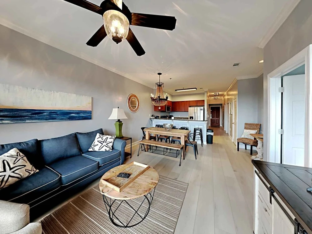 photo 1 of Village Of South Walton by Southern Vacation Rentals