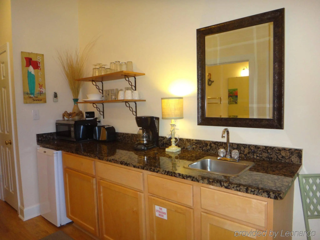 photo 1 of Village of South Walton by Wyndham Vacation Rentals