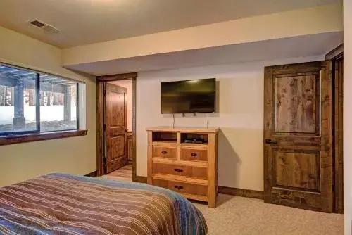 photo 1 of Village Point 109