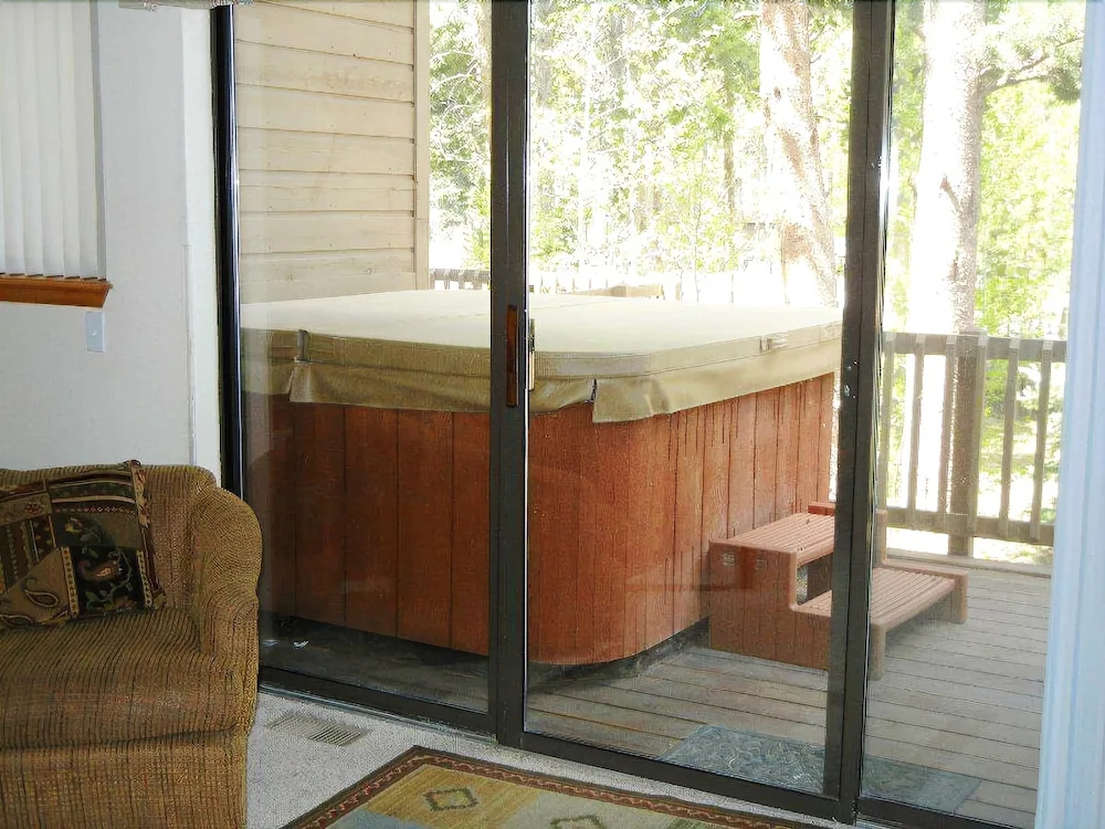 photo 1 of Village Point 101