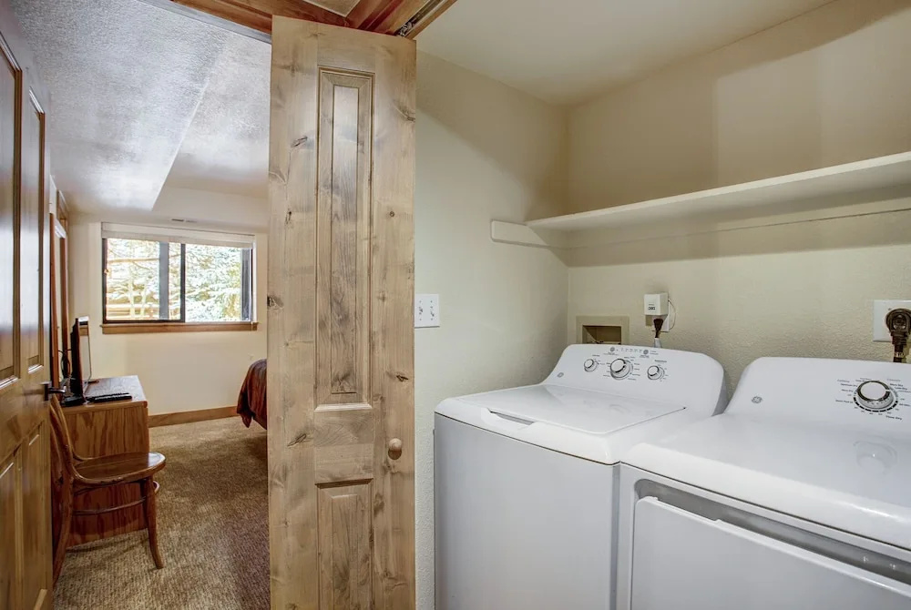 photo 1 of Village Point 308