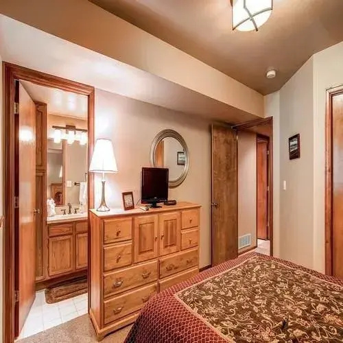 photo 1 of Village Point By Pinnacle Lodging