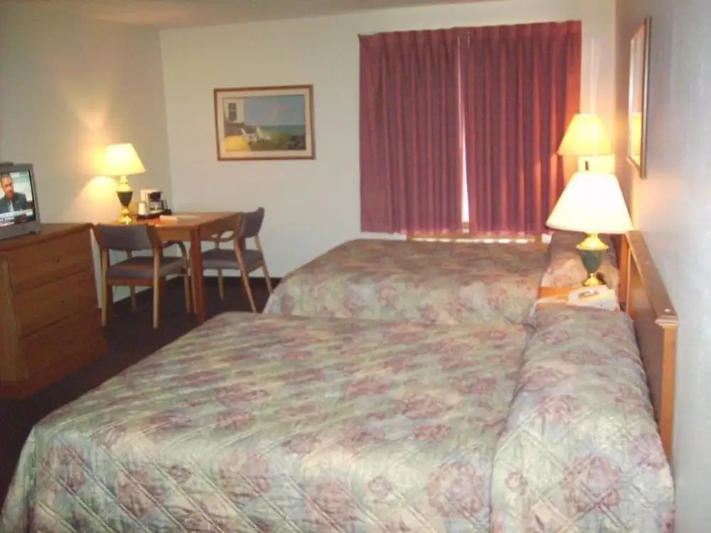 photo 1 of Village West Resort & Hotel