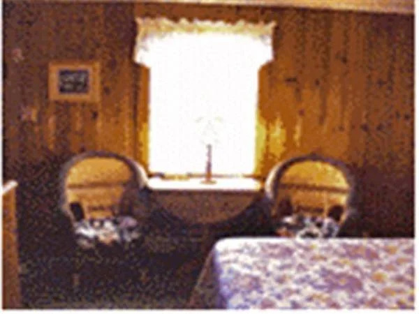 photo 1 of The Villager Motel