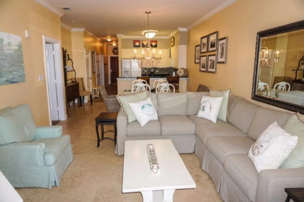 photo 1 of Village of South Walton by Oaseas Resorts
