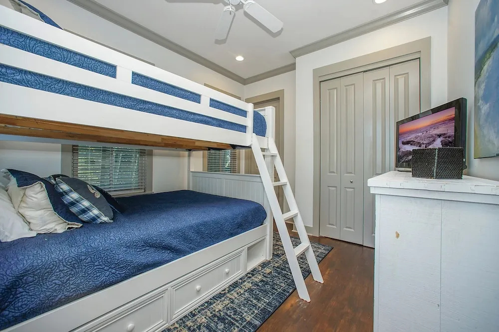 photo 1 of Villages Of Sowal Unit B320 The Northampton - Three Bedroom Condo