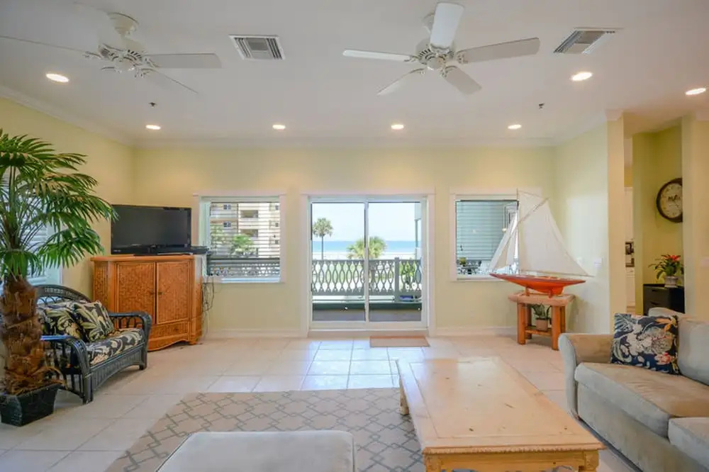 photo 1 of Villas at Dune Point 102 by Ocean Properties