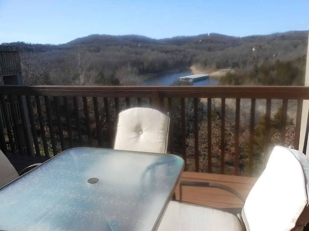 photo 1 of Villas at Lantern Bay at Eagles Nest Resort, Branson