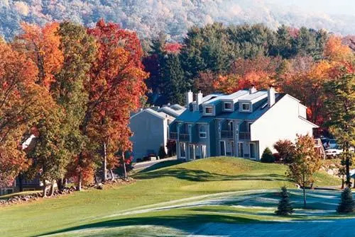 photo 1 of Villas at Tree Tops & Fairway