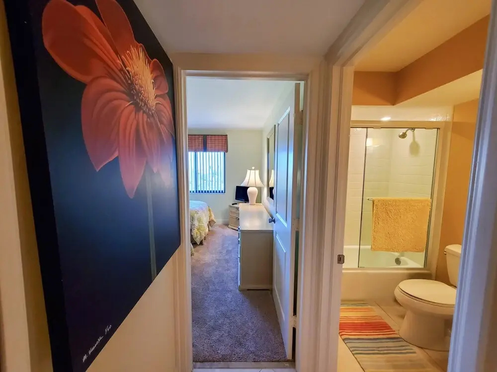 photo 1 of Vinncent's Sea Isles Condo