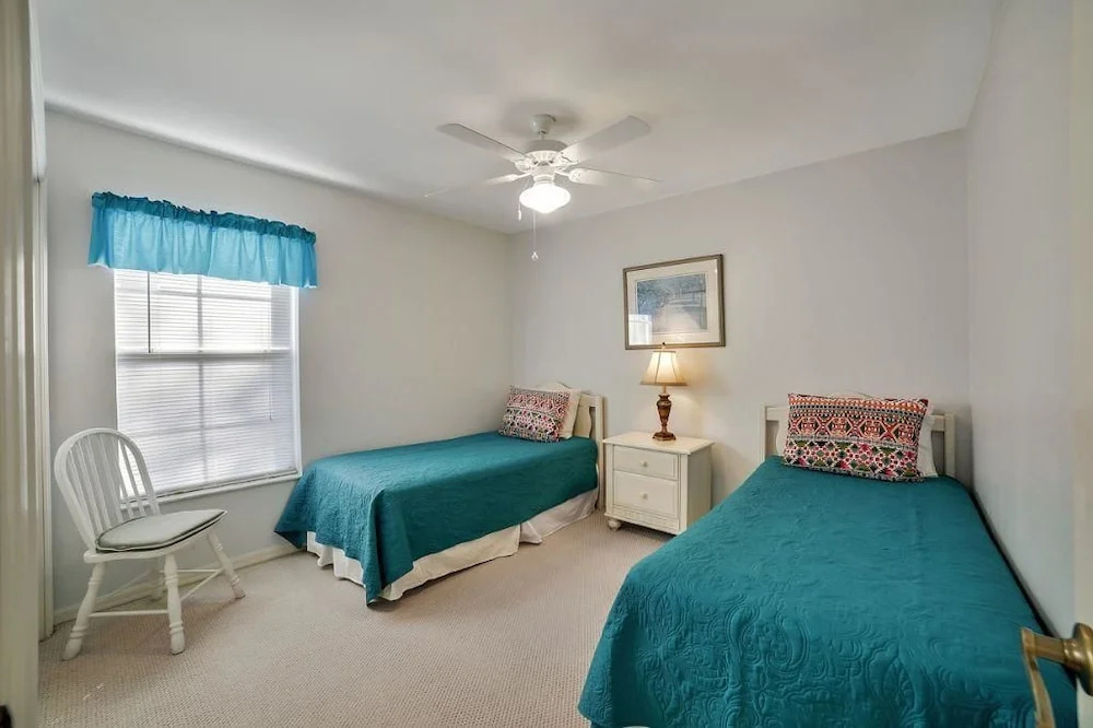 photo 1 of Vintage Lane Home