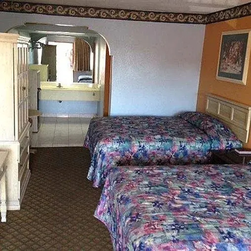 photo 1 of VIP Inn and Suites Cudahy