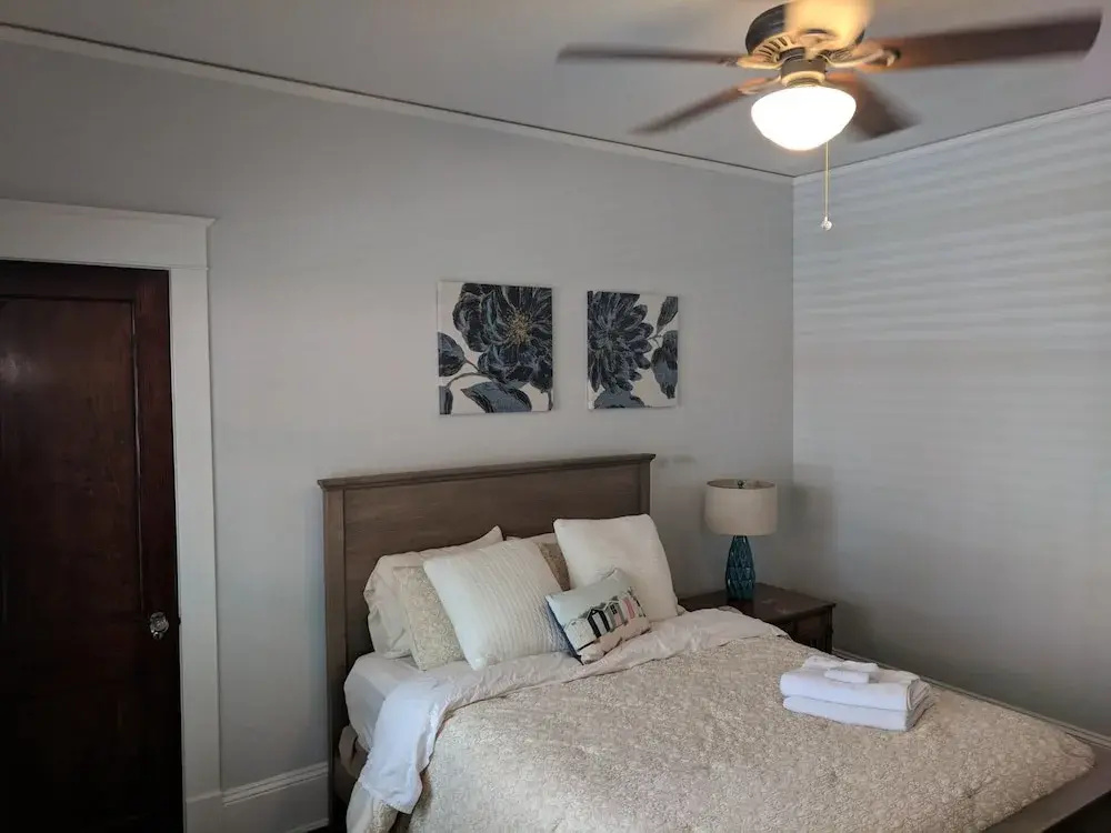 photo 1 of Virginia Highlands 752 By Homecomfortstay