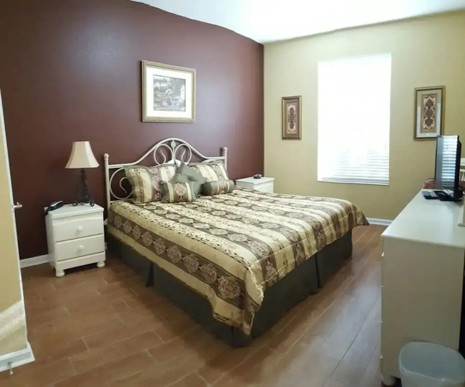 photo 1 of Vista Cay - 3 BR Condo - SDM 4228