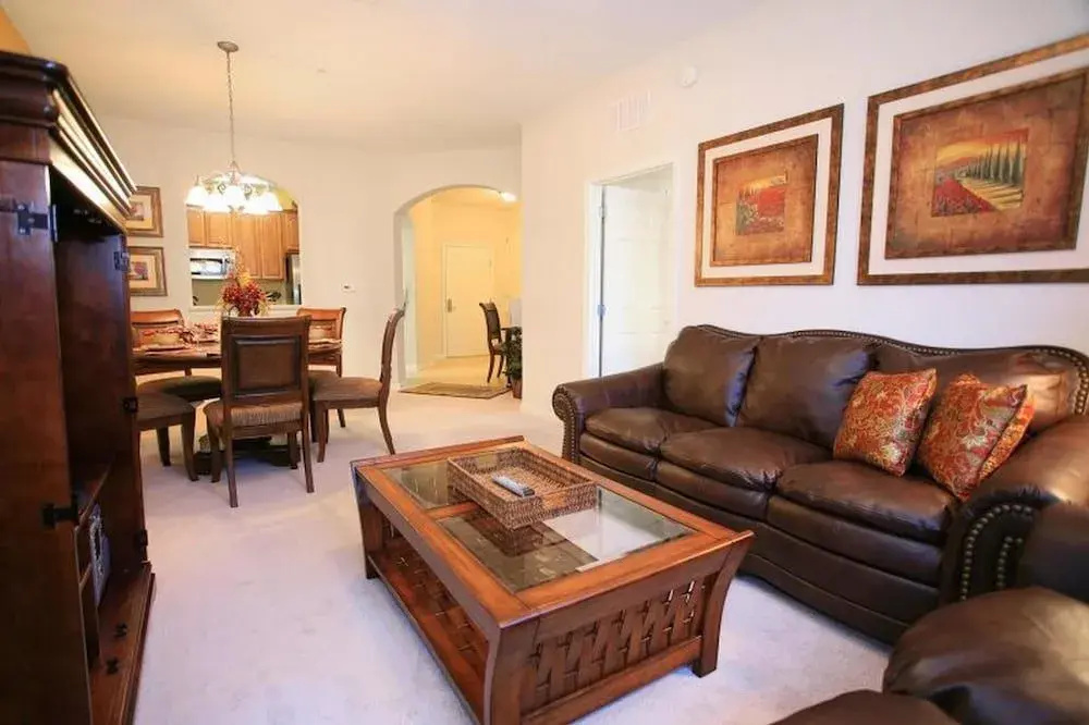 photo 1 of Vista Cay Homes by Atlas VH