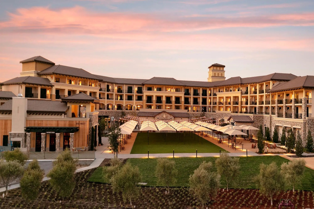 photo 1 of Grand Reserve at The Meritage