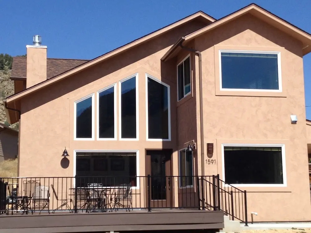 photo 1 of Vista Grande EV #3346 - 4 Br Home