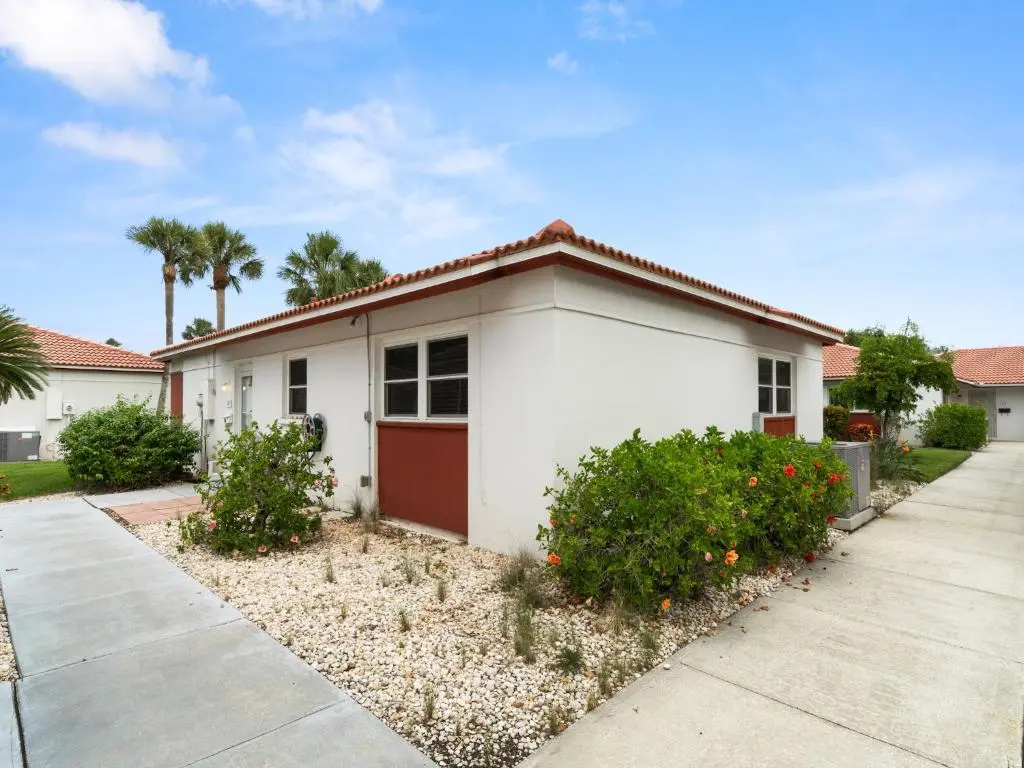photo 1 of Vista Hermosa 189, Wireless Internet, 2 Bedrooms, Pool, Sleeps 6