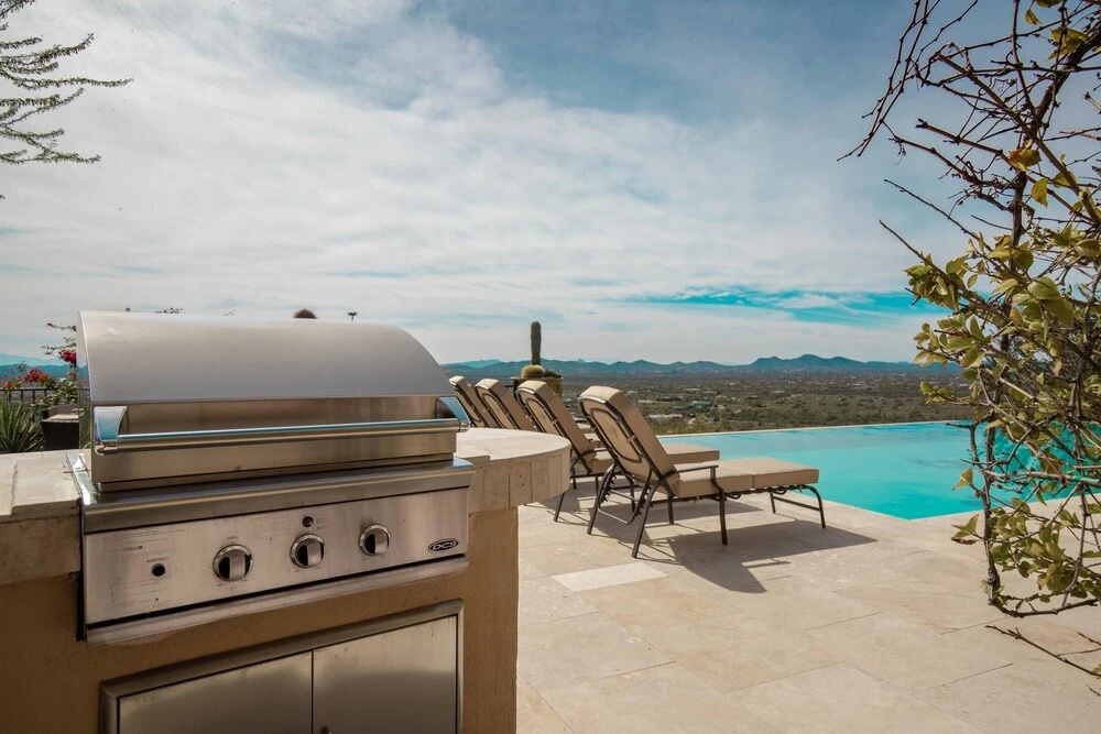 photo 1 of Vista Verde by AvantStay