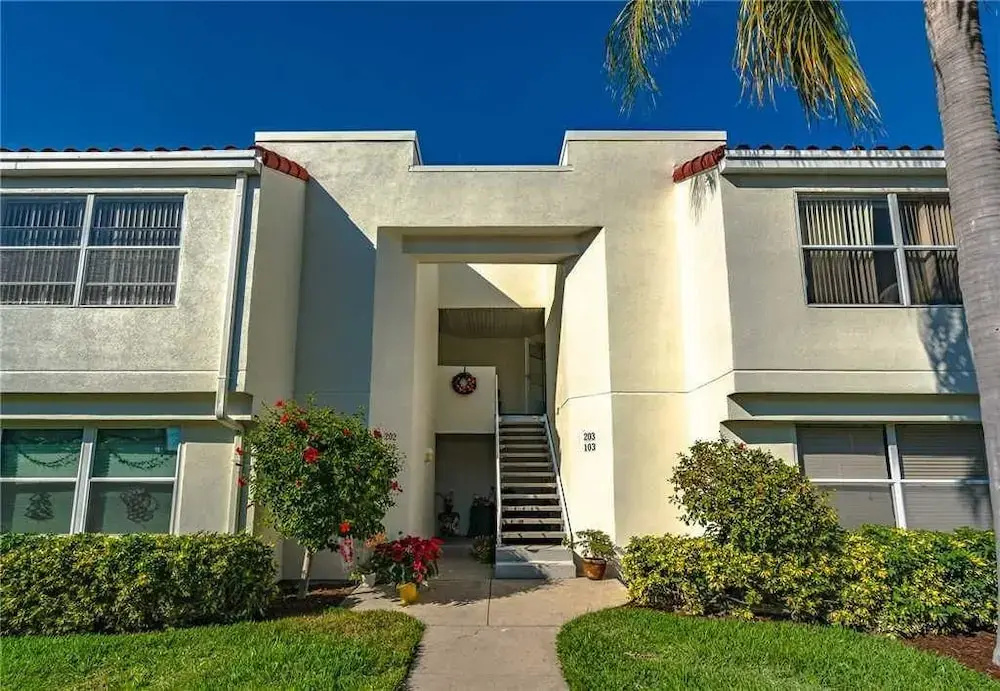 photo 1 of Vista Verde East 1103 - Two Bedroom Condo