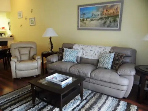 photo 1 of Vista Verde East 2-212 Two-bedroom Apartment