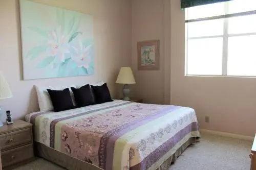 photo 1 of Vista Verde East 3-219 Two-bedroom Apartment