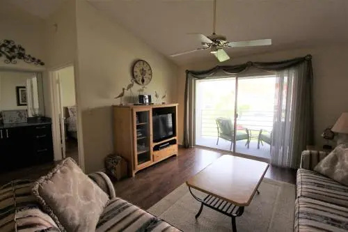photo 1 of Vista Verde East 7-249 Two-bedroom Apartment