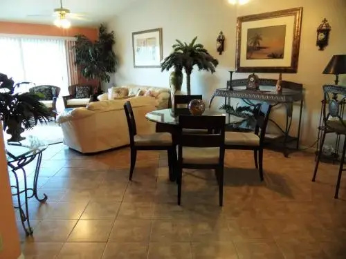 photo 1 of Vista Verde East 7-255 Two-bedroom Apartment