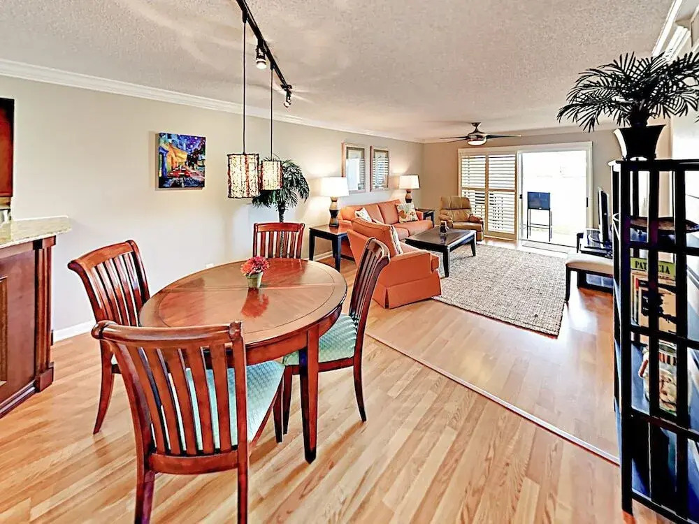 photo 1 of Vista Verde North 5-229 Two-bedroom Apartment